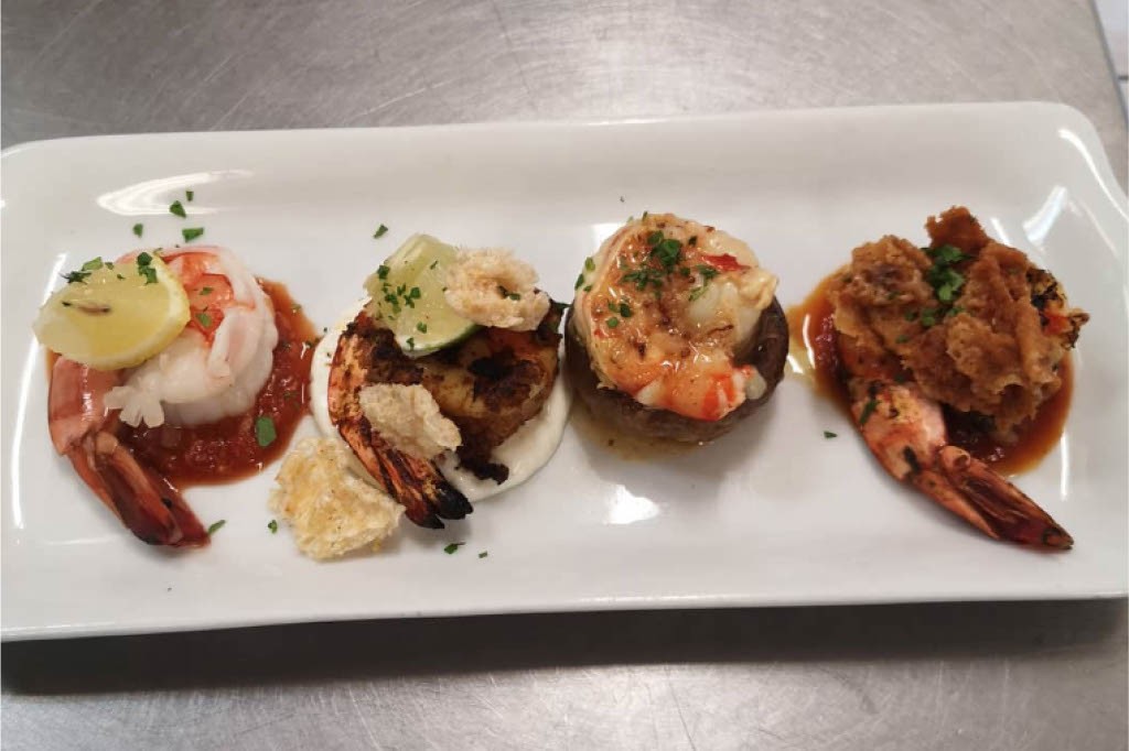the-brantford-club-food-shrimp-four-ways1024_1