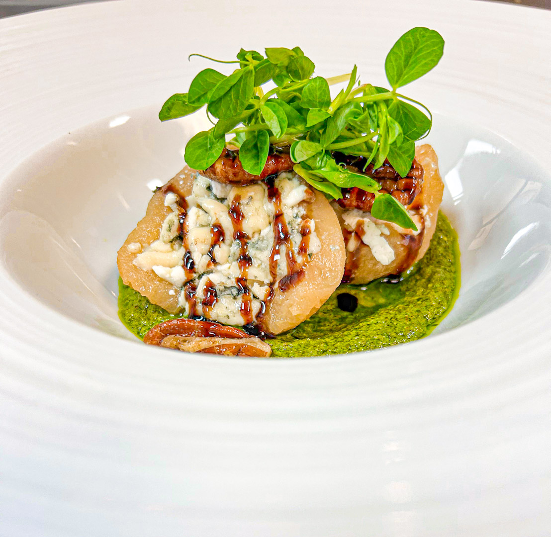 brantford-club-gallery-photos-garnish