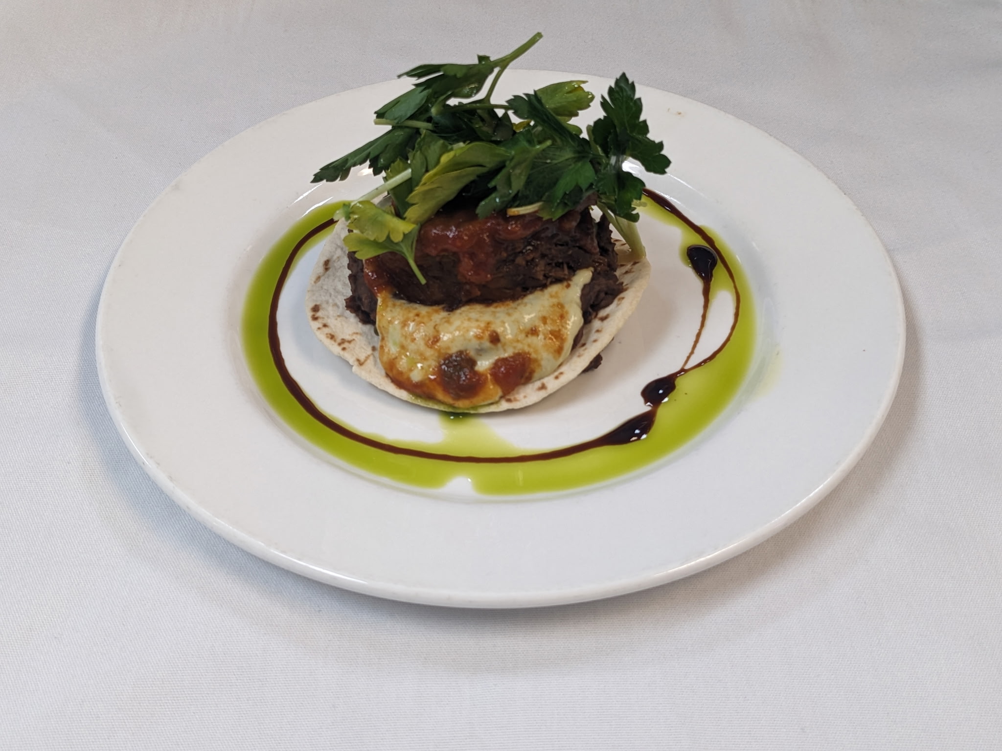 brantford-club-home-sauce-green