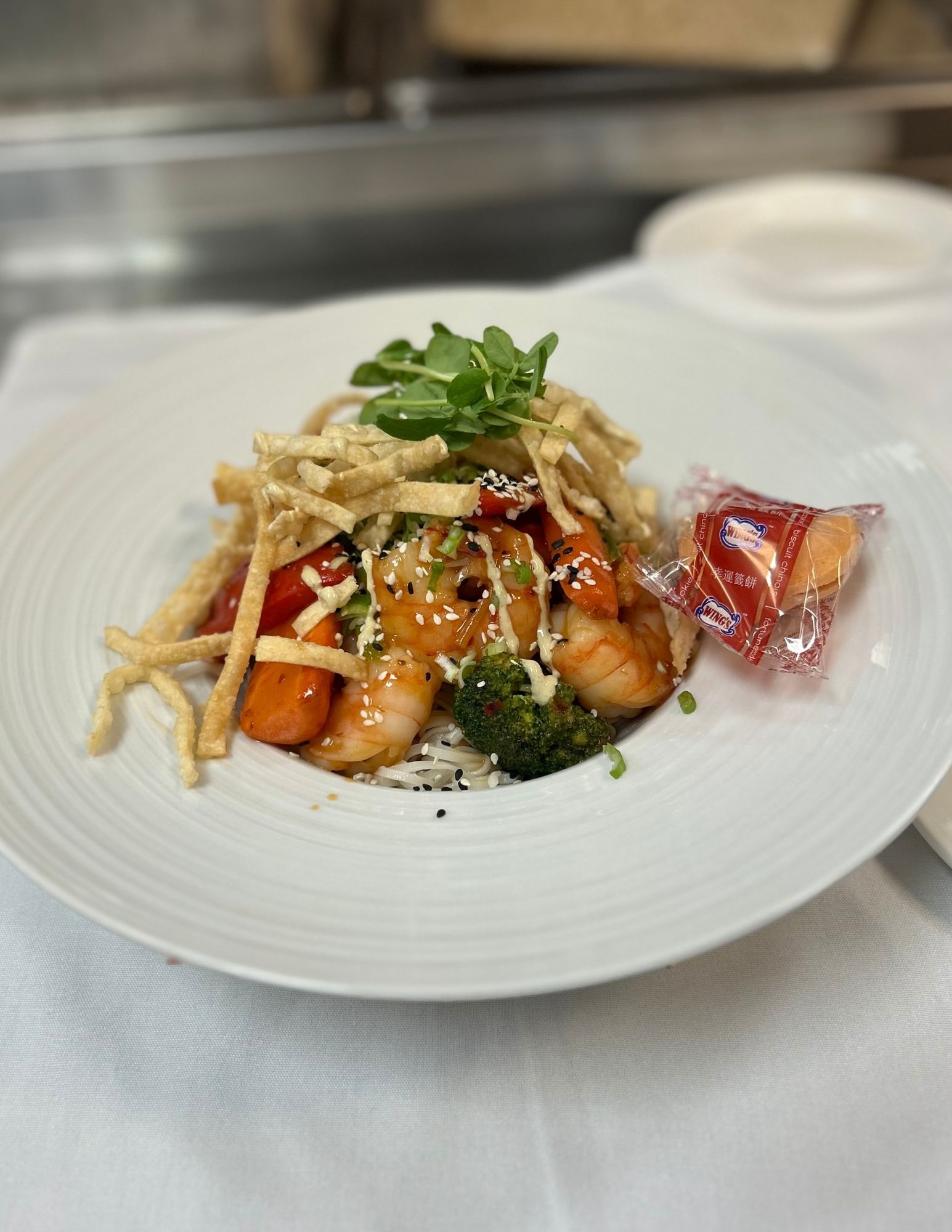 brantford-club-menu-fortune-cookie